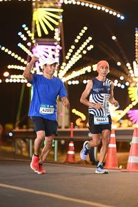 BIB: 
                            <button type="button" onclick="openModal(23254514)" class="btn btn-primary btn-sm float-right btn-popup" data-toggle="modal" data-target=".modal-high-quality">
                        <i class="fas fa-shopping-cart"></i> Add to Cart
                    </button>
                                            <button type="button" onclick="isThisMe(23254514, true)" class="btn btn-success btn-sm float-right btn-popup btn-isme hidden" data-toggle="tooltip" data-placement="bottom" title="นี่คือรูปของคุณใช่ไหม คลิกที่นี่เพื่อเอาเข้าอัลบั้ม">
                        <i class="fas fa-plus"></i> Add to album
                    </button>
                    <button type="button" onclick="isThisMe(23254514, false)" class="btn btn-warning btn-sm float-right btn-popup btn-isnotme hidden">
                        <i class="fas fa-ban"></i> Remove from album
                    </button>